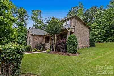 16524 Crosshaven Drive, Charlotte, NC 28278 - Photo 42