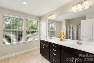 16524 Crosshaven Dr, Charlotte, NC 28278 - Photo 32