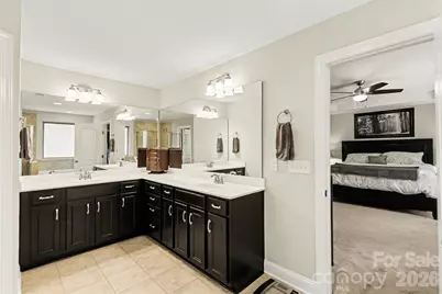 16524 Crosshaven Drive, Charlotte, NC 28278 - Photo 24