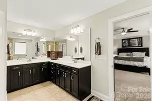 16524 Crosshaven Dr, Charlotte, NC 28278 - Photo 24
