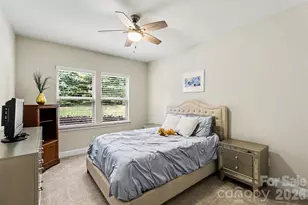 16524 Crosshaven Dr, Charlotte, NC 28278 - Photo 16