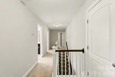 16524 Crosshaven Drive, Charlotte, NC 28278 - Photo 20