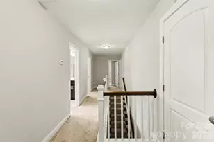 16524 Crosshaven Dr, Charlotte, NC 28278 - Photo 20