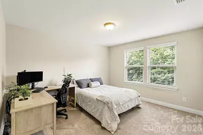16524 Crosshaven Drive, Charlotte, NC 28278 - Photo 28