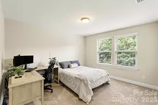 16524 Crosshaven Dr, Charlotte, NC 28278 - Photo 28
