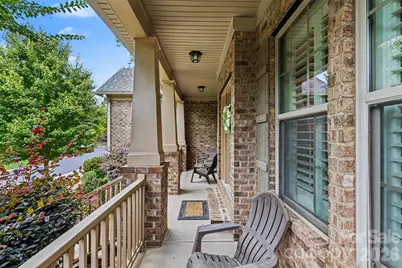 16524 Crosshaven Drive, Charlotte, NC 28278 - Photo 4