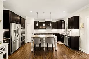 16524 Crosshaven Dr, Charlotte, NC 28278 - Photo 12