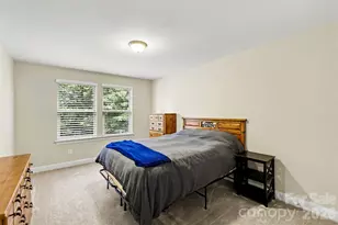 16524 Crosshaven Dr, Charlotte, NC 28278 - Photo 30