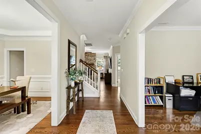 16524 Crosshaven Drive, Charlotte, NC 28278 - Photo 6