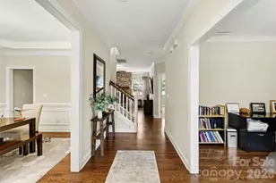 16524 Crosshaven Dr, Charlotte, NC 28278 - Photo 6