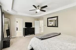 16524 Crosshaven Dr, Charlotte, NC 28278 - Photo 22