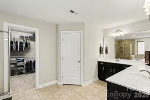 16524 Crosshaven Dr, Charlotte, NC 28278 - Photo 24