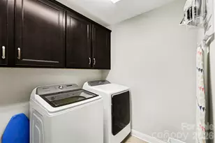 16524 Crosshaven Dr, Charlotte, NC 28278 - Photo 26