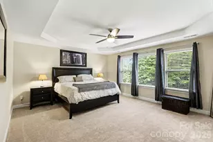 16524 Crosshaven Dr, Charlotte, NC 28278 - Photo 20