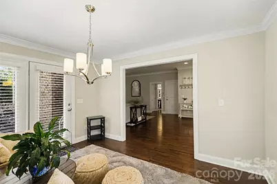 16524 Crosshaven Drive, Charlotte, NC 28278 - Photo 16