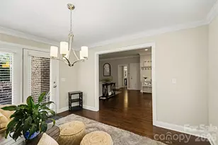 16524 Crosshaven Dr, Charlotte, NC 28278 - Photo 16