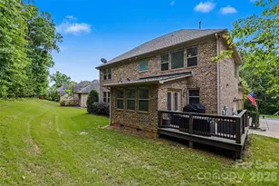 16524 Crosshaven Dr, Charlotte, NC 28278 - Photo 44