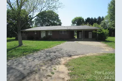 5767 E Hwy 150 None, Denver, NC 28037 - Photo 1