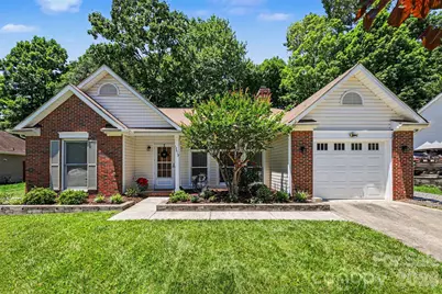 12619 Levins Hall Road, Huntersville, NC 28078 - Photo 28