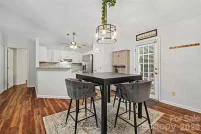 12619 Levins Hall Road #44, Huntersville, NC 28078 - Photo 6