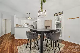 12619 Levins Hall Rd, Huntersville, NC 28078 - Photo 6