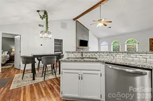 12619 Levins Hall Rd, Huntersville, NC 28078 - Photo 8