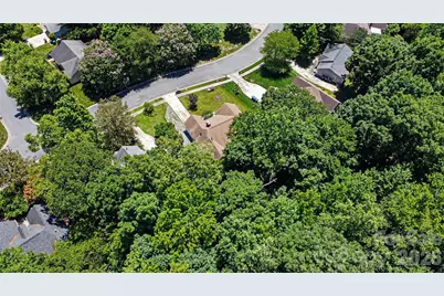 12619 Levins Hall Road, Huntersville, NC 28078 - Photo 26