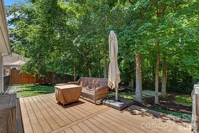 12619 Levins Hall Road, Huntersville, NC 28078 - Photo 4