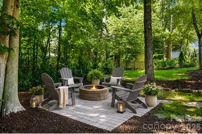 12619 Levins Hall Road, Huntersville, NC 28078 - Photo 24