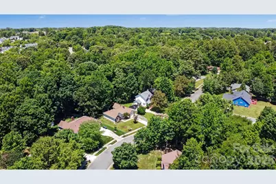 12619 Levins Hall Road #44, Huntersville, NC 28078 - Photo 26