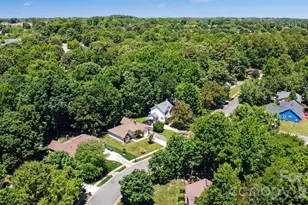 12619 Levins Hall Rd, Huntersville, NC 28078 - Photo 26
