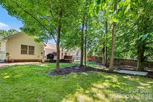 12619 Levins Hall Rd, Huntersville, NC 28078 - Photo 22