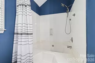 12619 Levins Hall Rd, Huntersville, NC 28078 - Photo 12