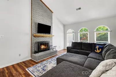 12619 Levins Hall Road #44, Huntersville, NC 28078 - Photo 4