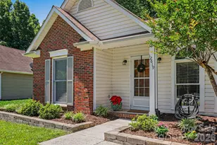 12619 Levins Hall Rd, Huntersville, NC 28078 - Photo 2