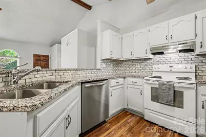 12619 Levins Hall Road, Huntersville, NC 28078 - Photo 10