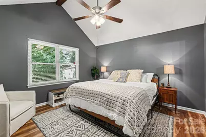 12619 Levins Hall Road, Huntersville, NC 28078 - Photo 12