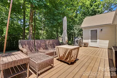 12619 Levins Hall Road, Huntersville, NC 28078 - Photo 22