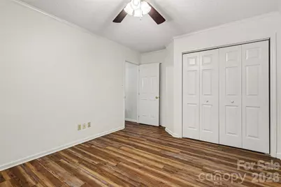 12619 Levins Hall Road, Huntersville, NC 28078 - Photo 16