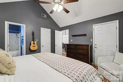 12619 Levins Hall Road #44, Huntersville, NC 28078 - Photo 10
