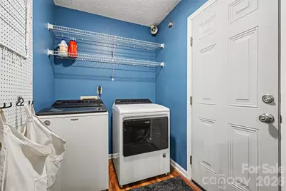 12619 Levins Hall Road #44, Huntersville, NC 28078 - Photo 18