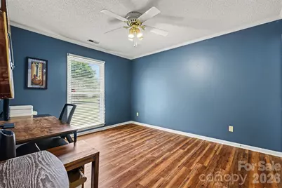 12619 Levins Hall Road #44, Huntersville, NC 28078 - Photo 16