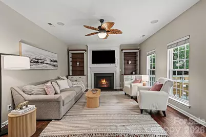 2333 Harvester Avenue, Fort Mill, SC 29708 - Photo 10