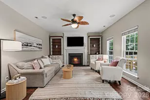 2333 Harvester Ave, Fort Mill, SC 29708 - Photo 10