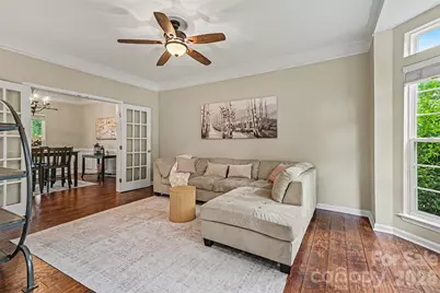 2333 Harvester Avenue, Fort Mill, SC 29708 - Photo 4
