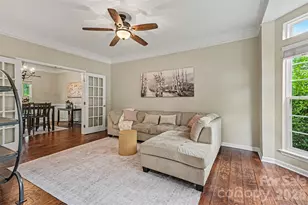 2333 Harvester Ave, Fort Mill, SC 29708 - Photo 4
