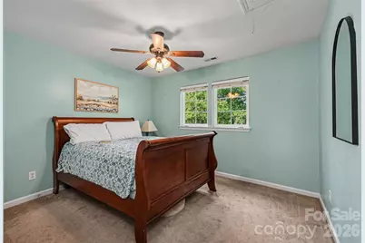 2333 Harvester Avenue, Fort Mill, SC 29708 - Photo 18
