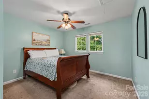 2333 Harvester Ave, Fort Mill, SC 29708 - Photo 18
