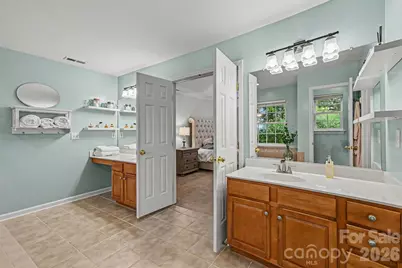 2333 Harvester Avenue, Fort Mill, SC 29708 - Photo 16