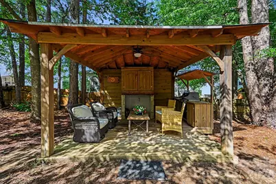 2333 Harvester Avenue, Fort Mill, SC 29708 - Photo 22